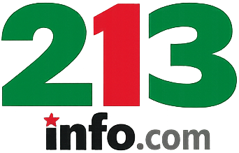 L'essentiel de l'actualité algérienne résumé pour vous