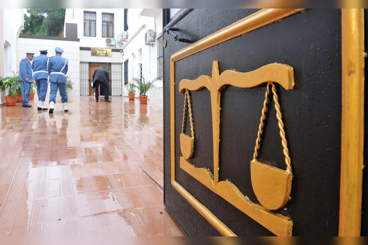 allocation touristique