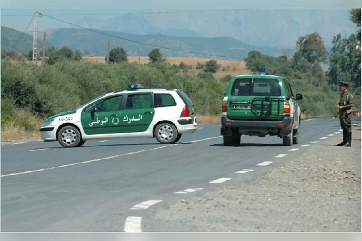 braquage spectaculaire