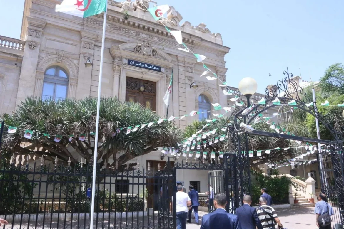 dilapidation fonds publics