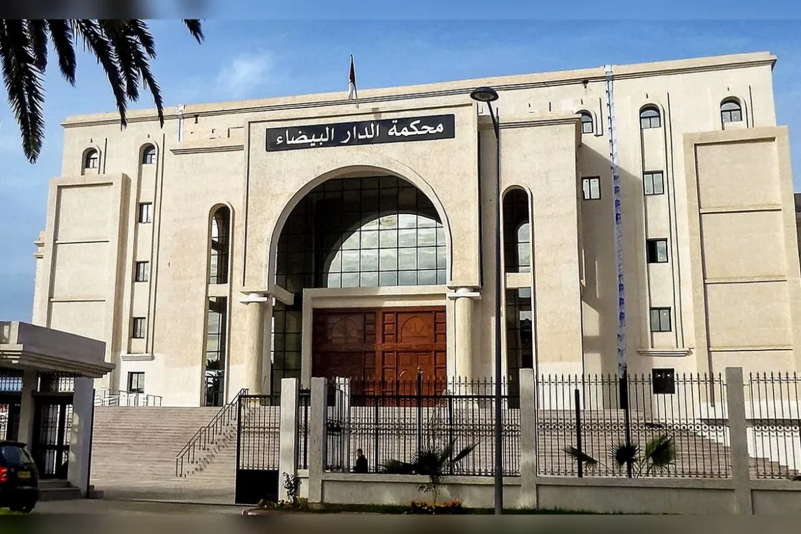 drame sanguinaire éclate