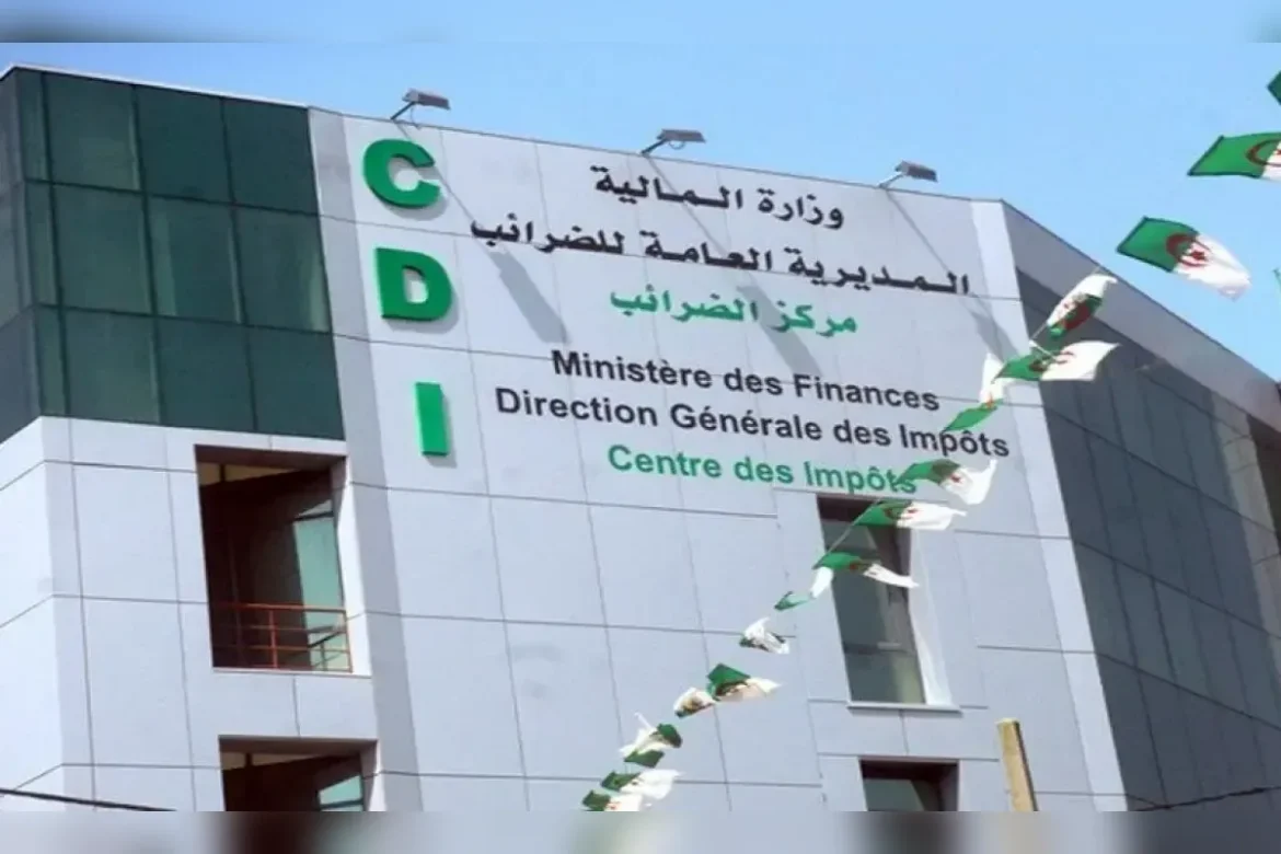 impôts dgi dévoile