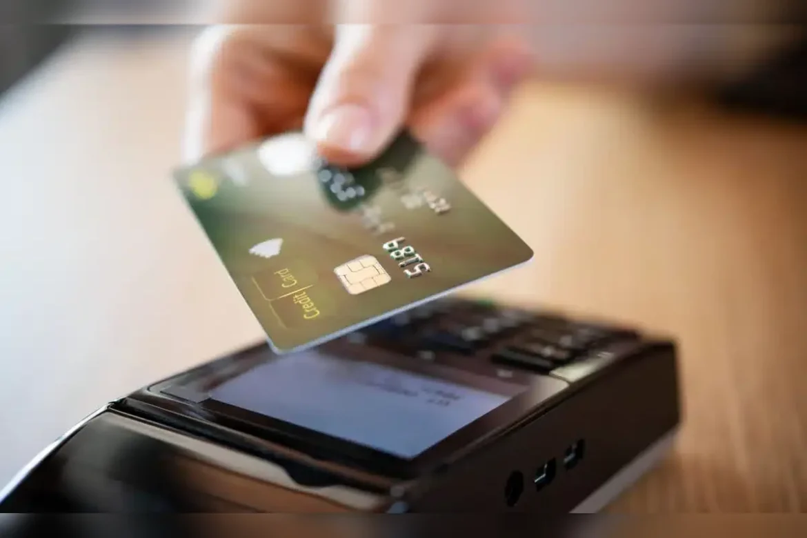 paiement électronique