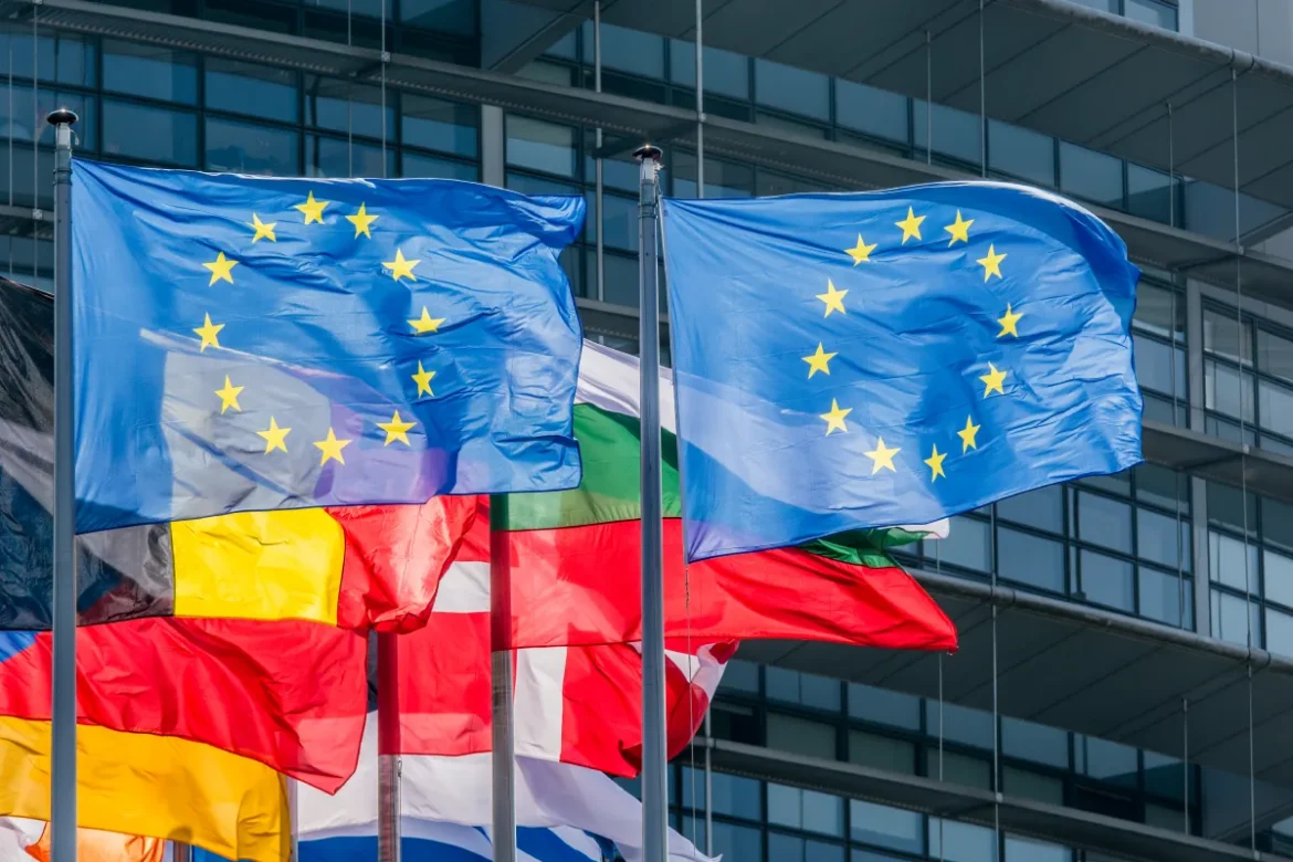 visas sans passeport