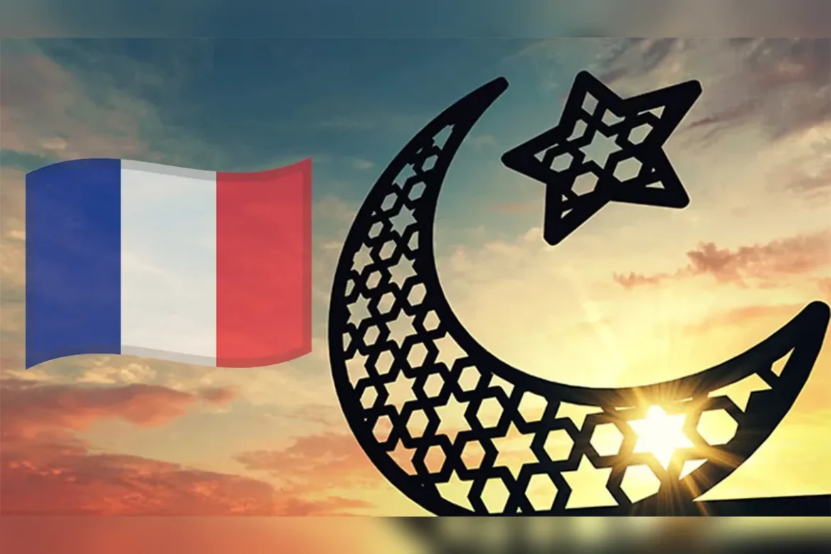 Aïd el Fitr