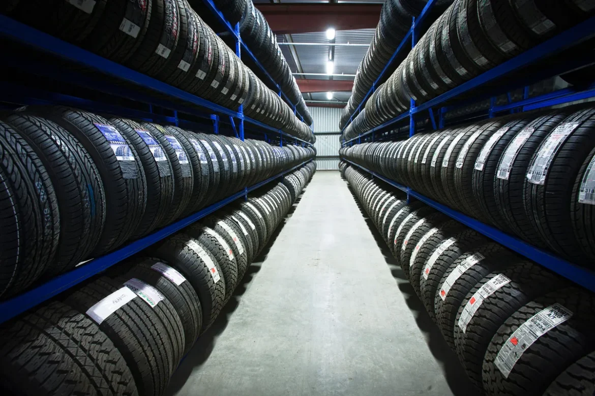 algérie état réglemente