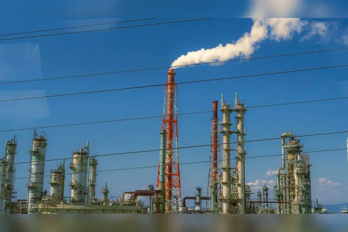 algérie nouvelle source