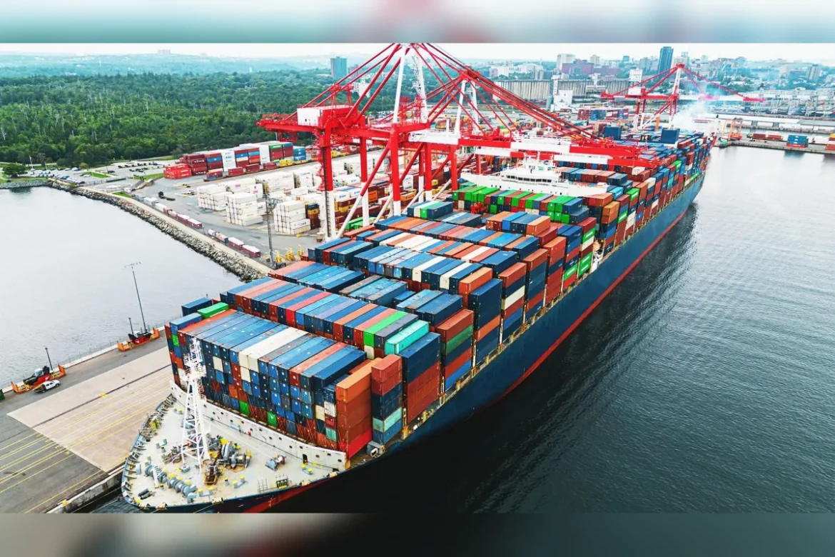 augmentation coûts assurance