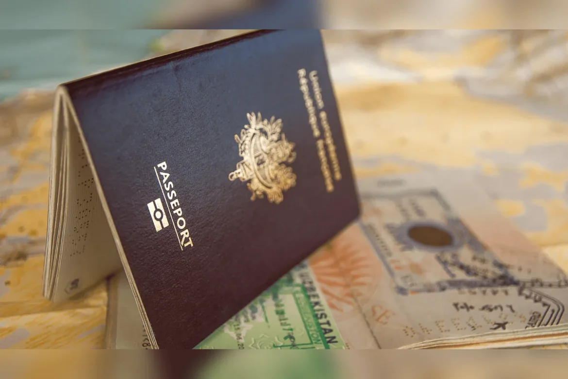 espagne autorise nouvelle