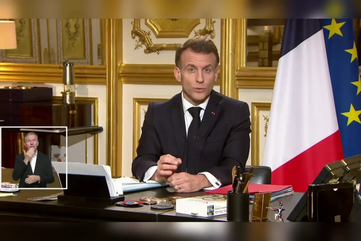 france joint conflit