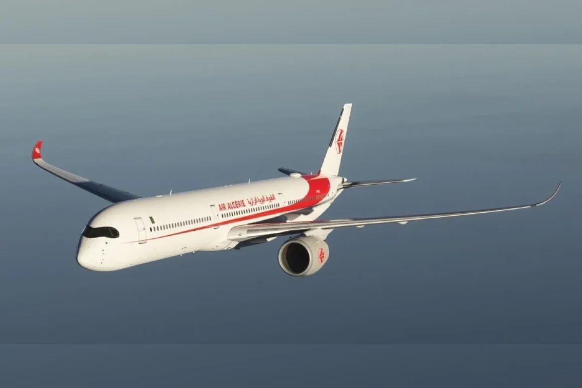 Offre spéciale Aïd