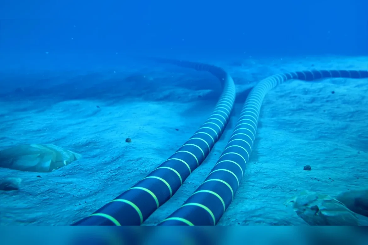 Perturbations temporaires