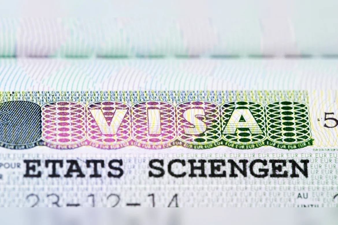 schengen pays adoptera