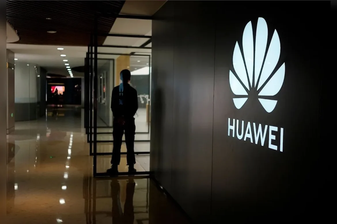 villes intelligentes