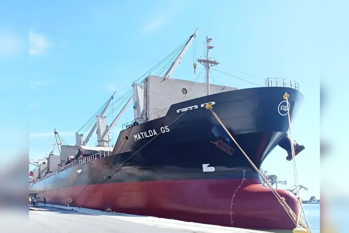 26 000 tonnes