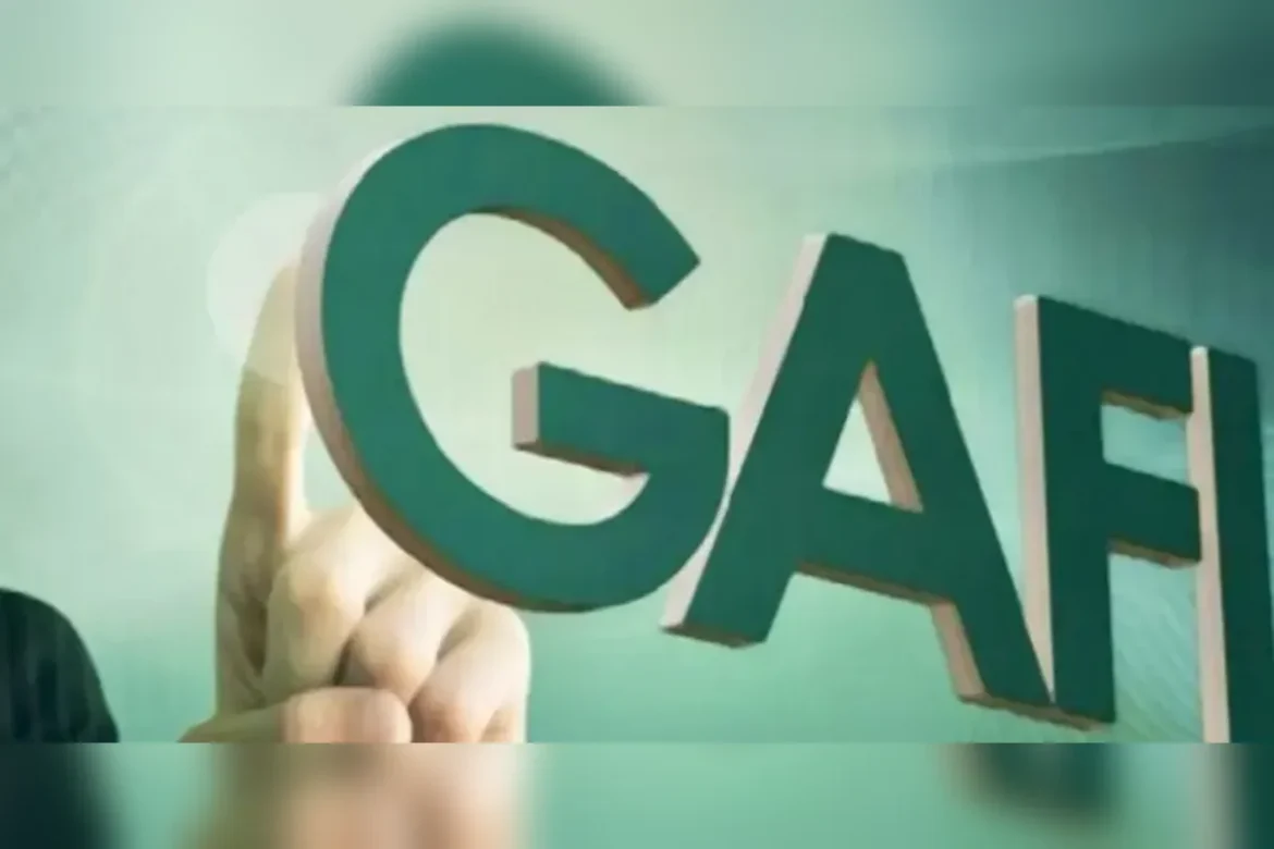 Algérie