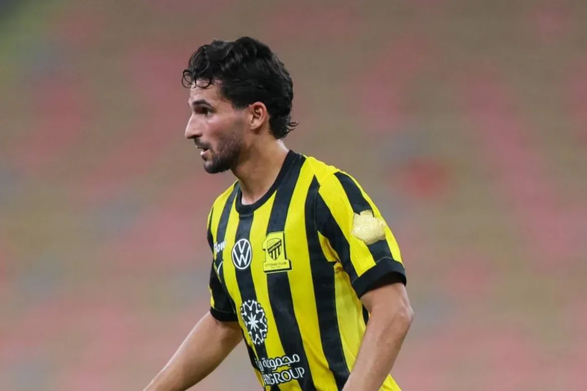 Aouar
