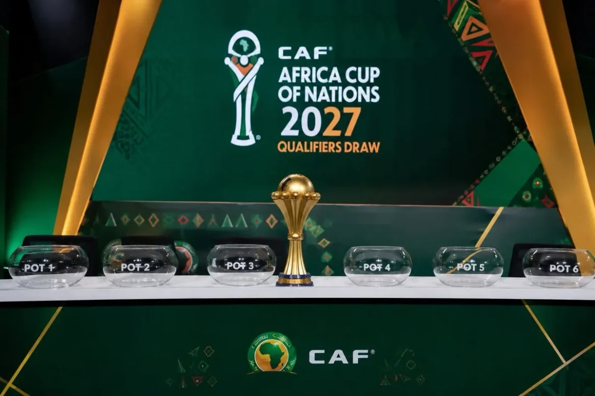 CAN 2027