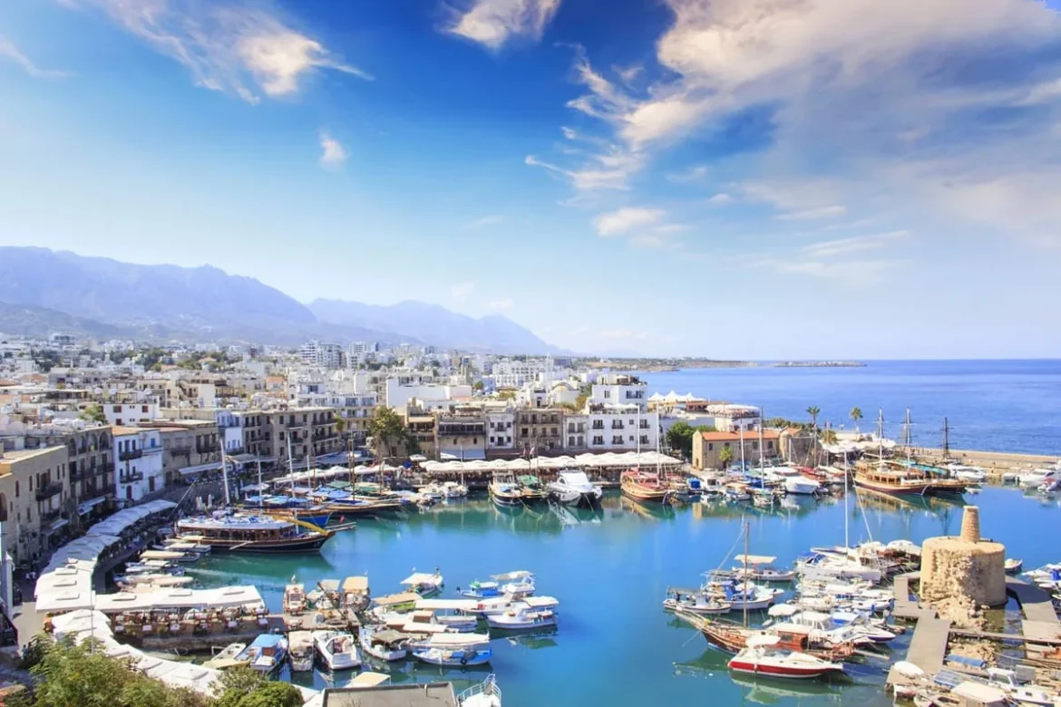 Chypre renforce