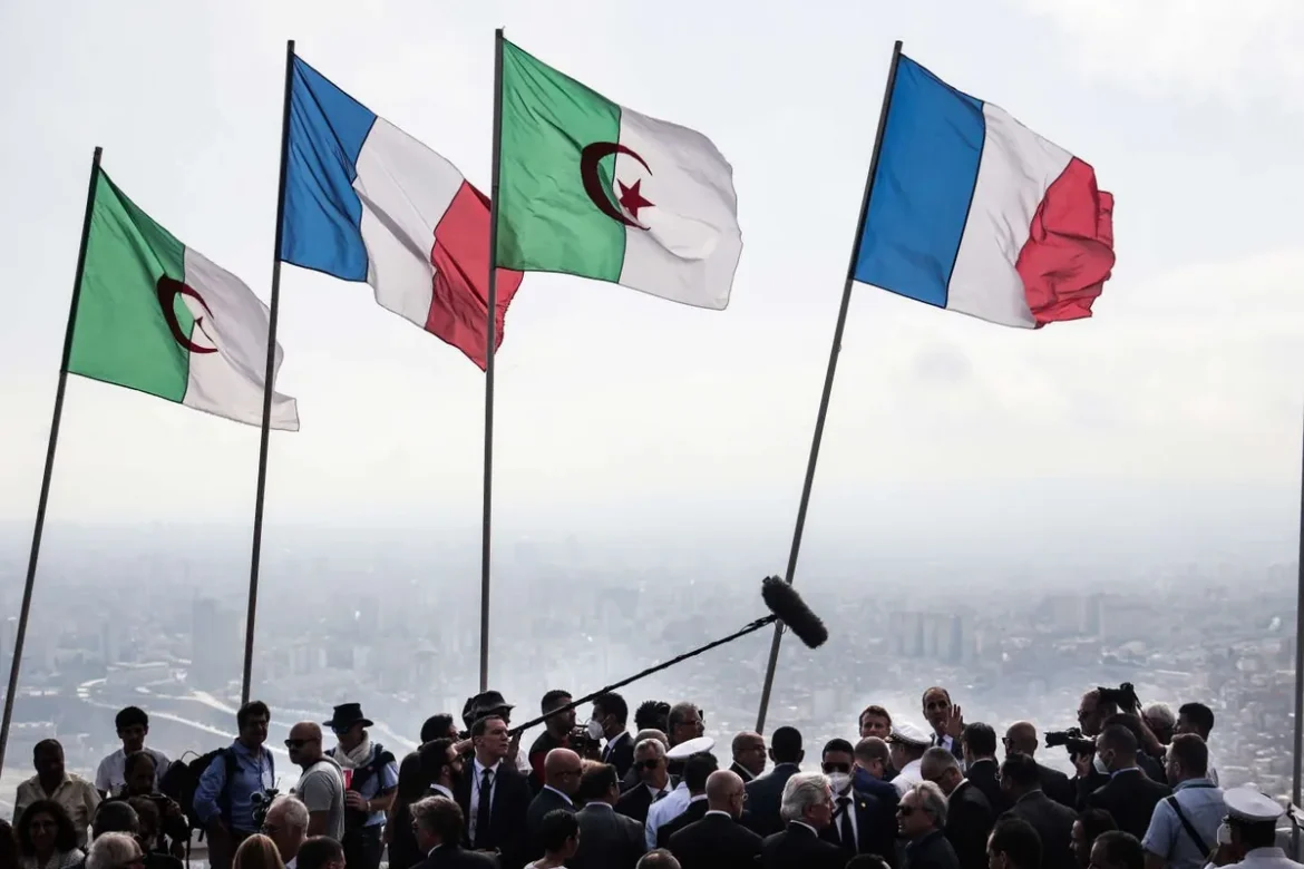 entreprises françaises
