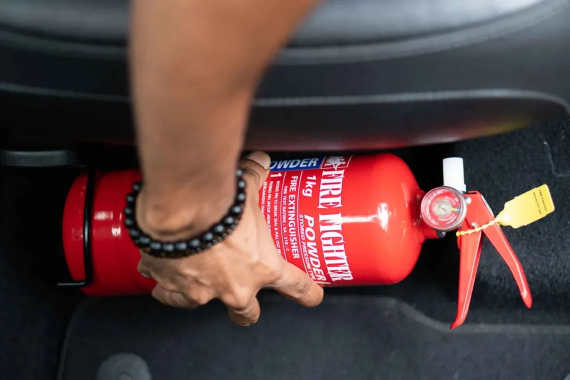 suspension amendes pénurie