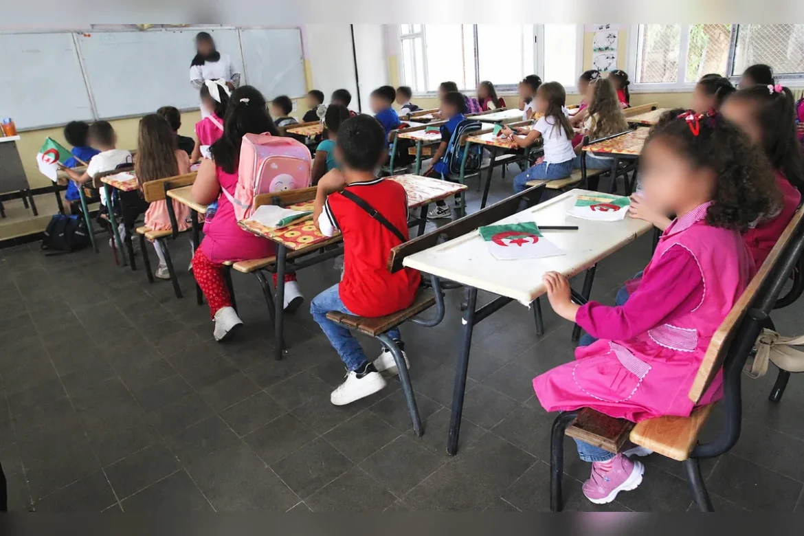calendrier scolaire 2026-2027
