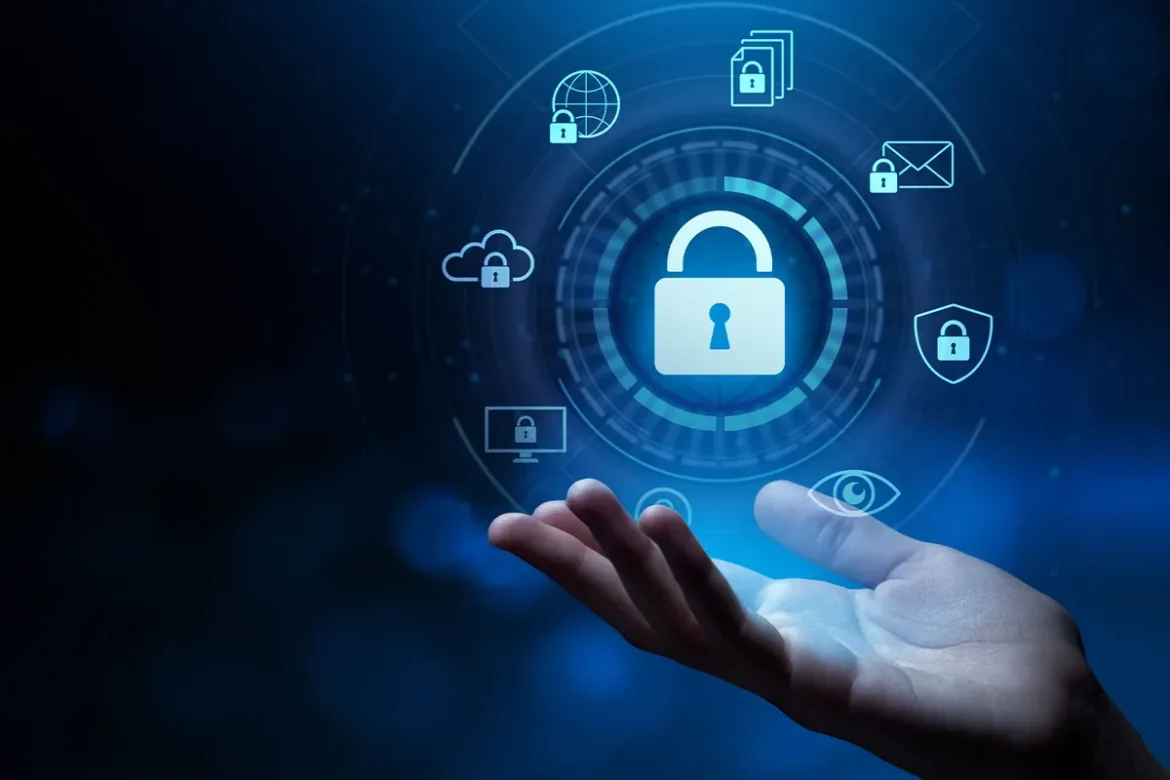 cybersécurité algérie face