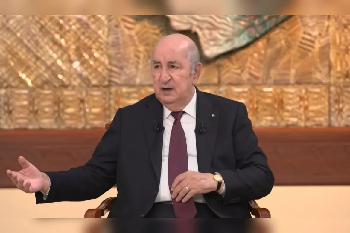 de 400 milliards