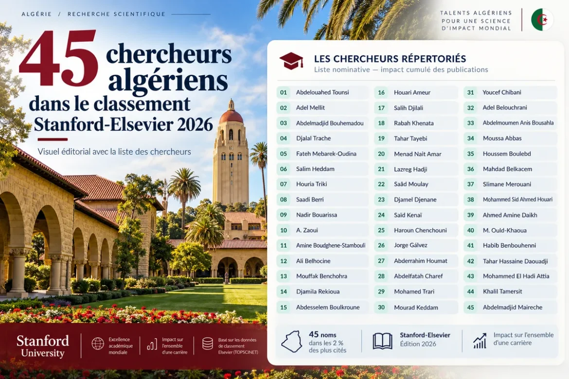 de Stanford