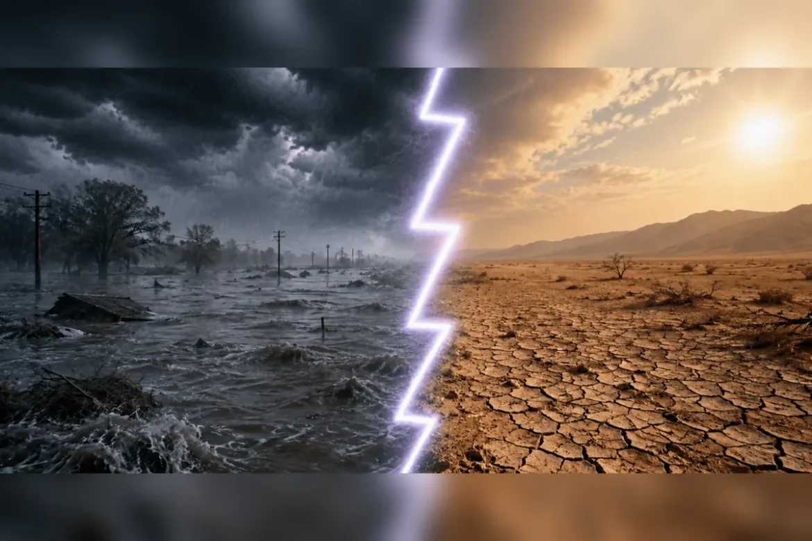 El Niño