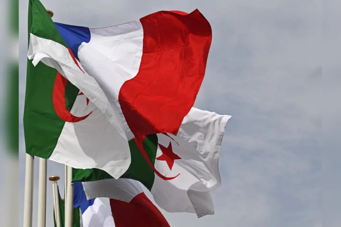 Français nés