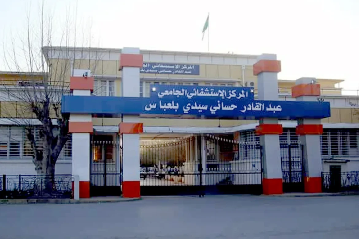 intoxication chawarma algérie