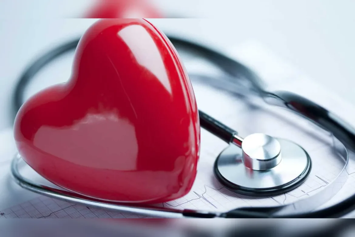 Maladies cardiovasculaires