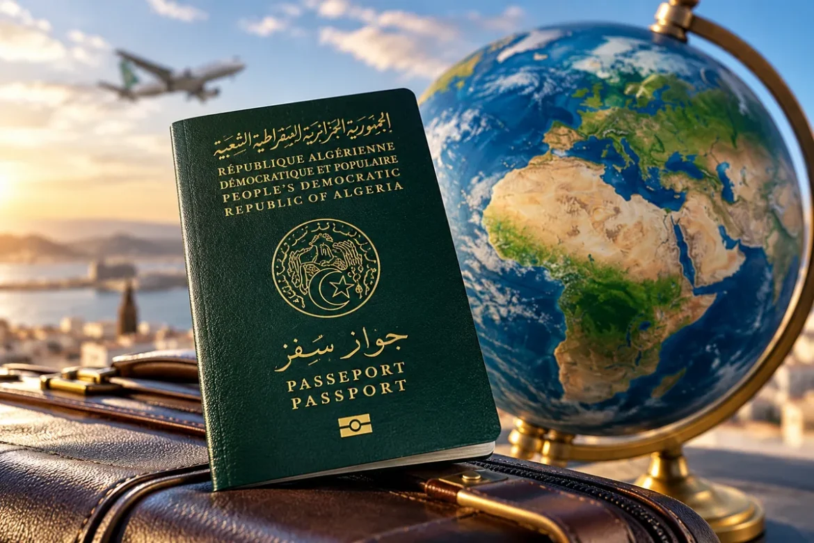 pays supprime visa