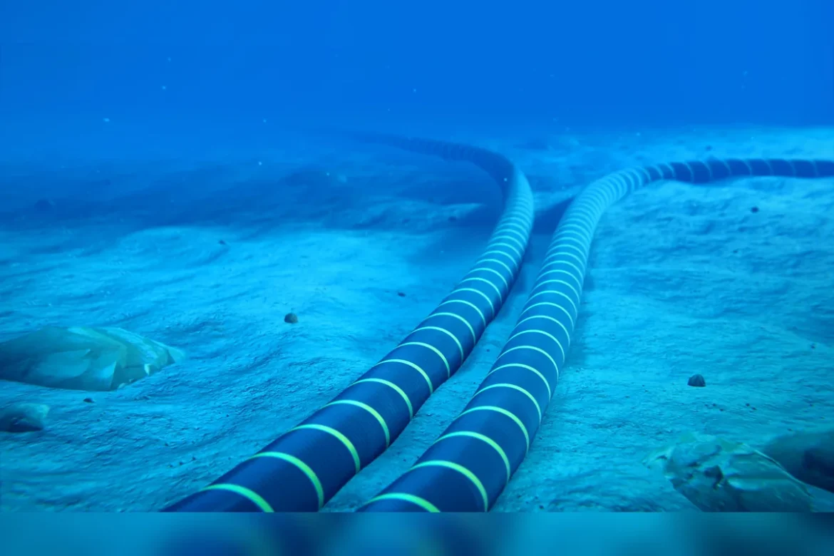 perturbations significatives internet