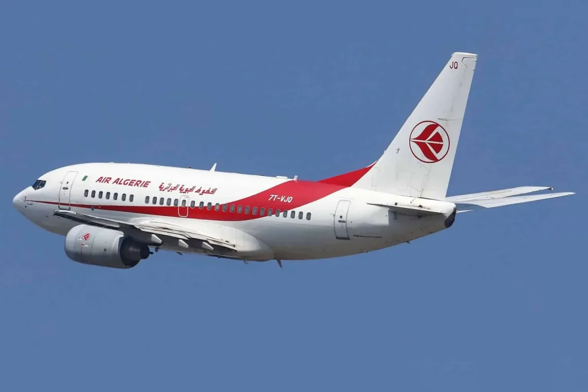 prix billets avion