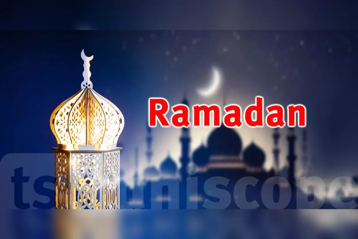 Ramadan 2027