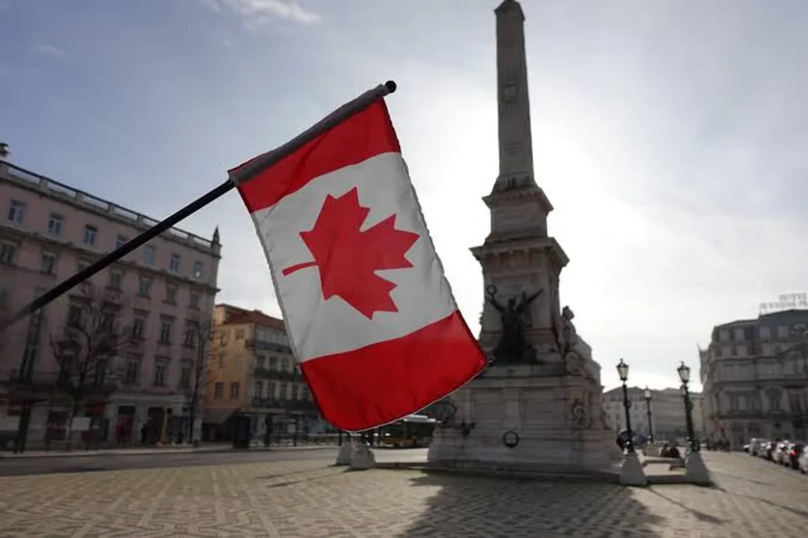 Résidence permanente
