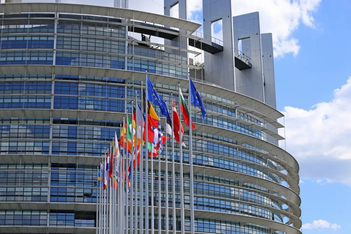 souveraineté européenne épreuve
